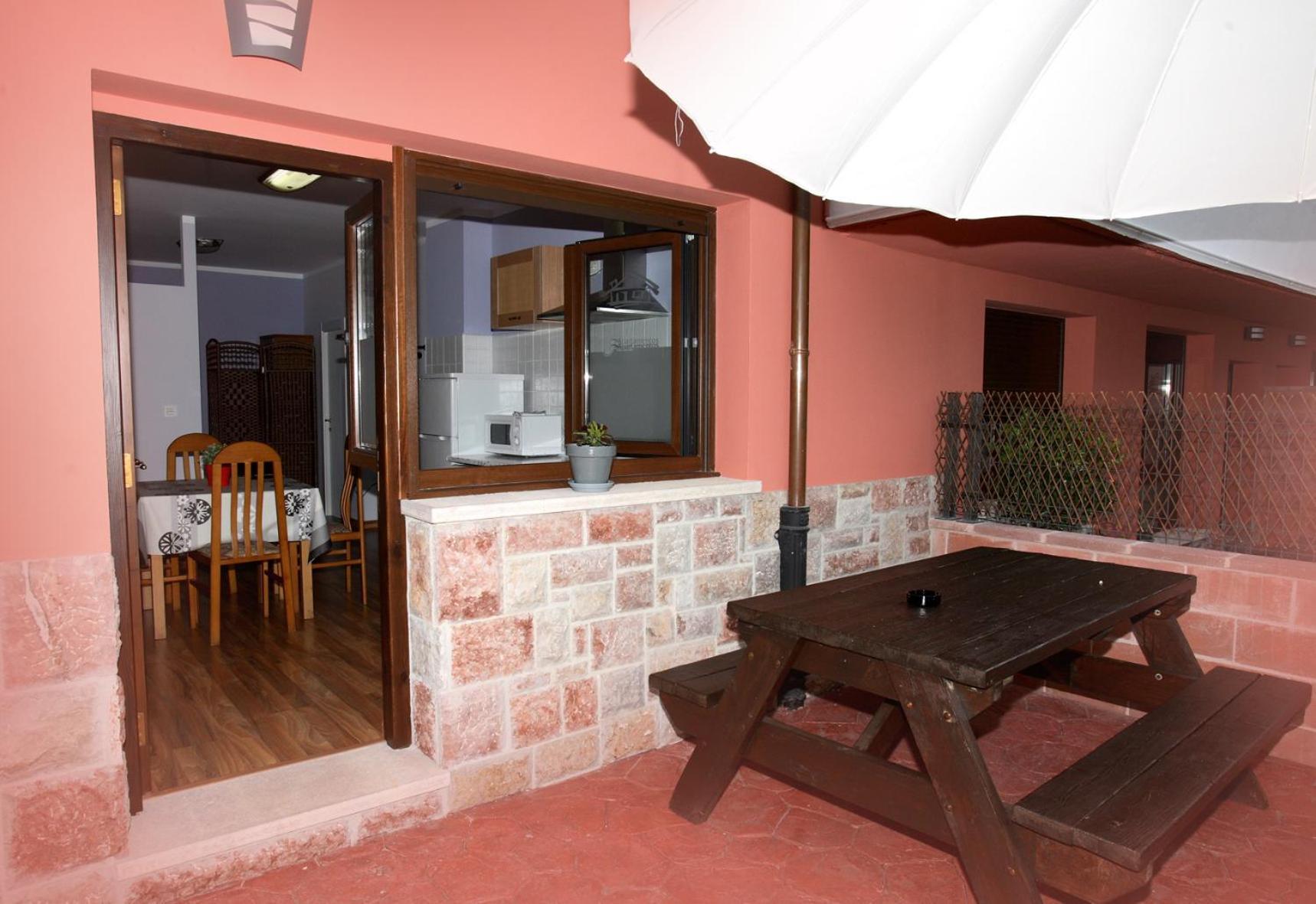 Apartamentos Fermín Onís Quarto foto